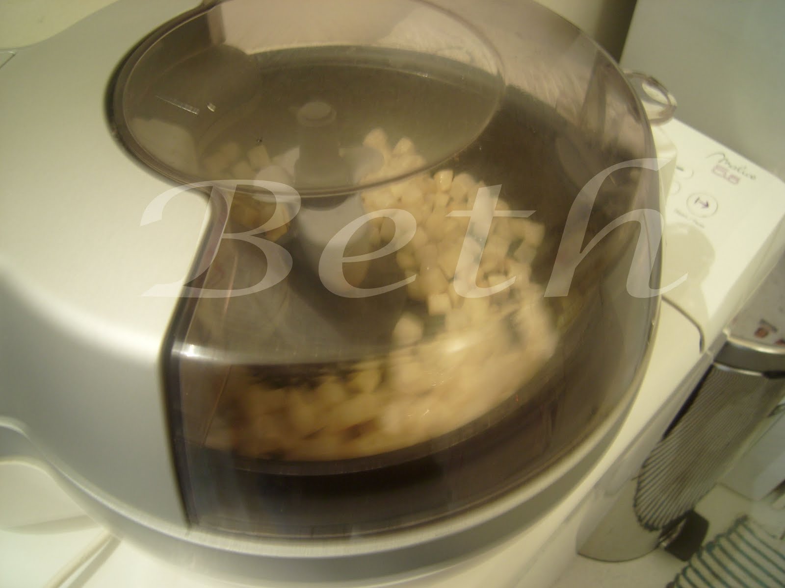 [Photo+007+copie.jpg]