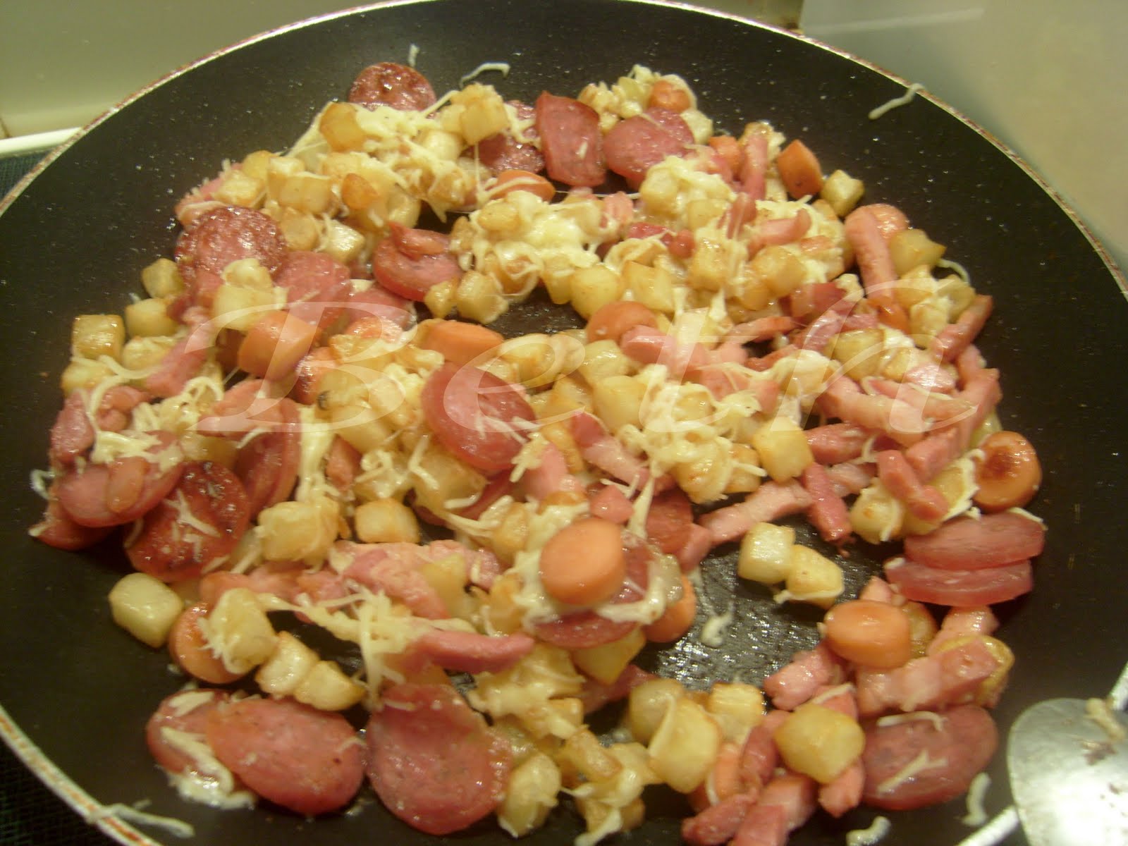 [Photo+015+copie.jpg]