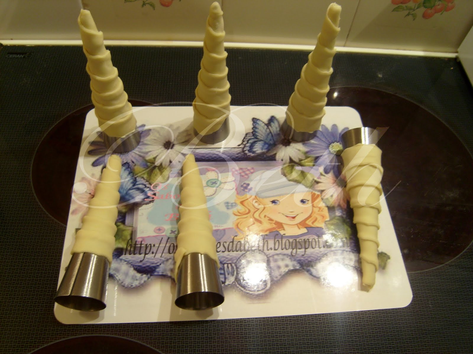 [Photo+019+copie.jpg]