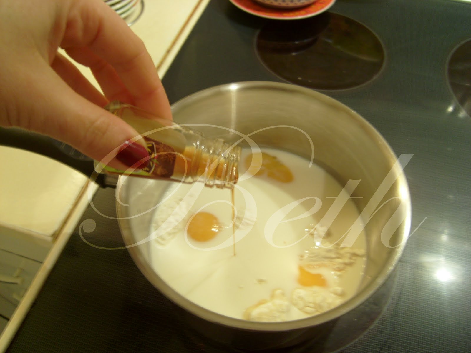 [Photo+024+copie.jpg]