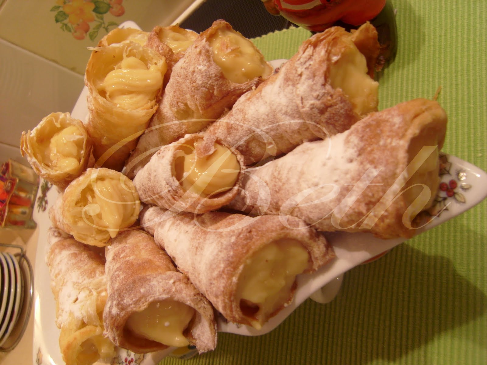 [Photo+038+copie.jpg]