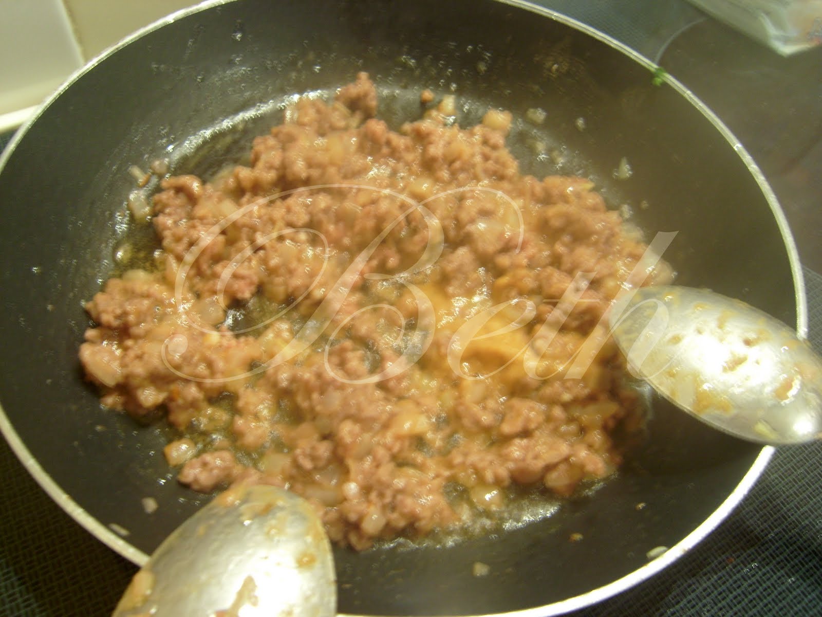 [Photo+026+copie.jpg]