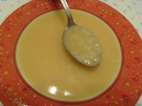 [n1250176919_79967_6839.jpg]