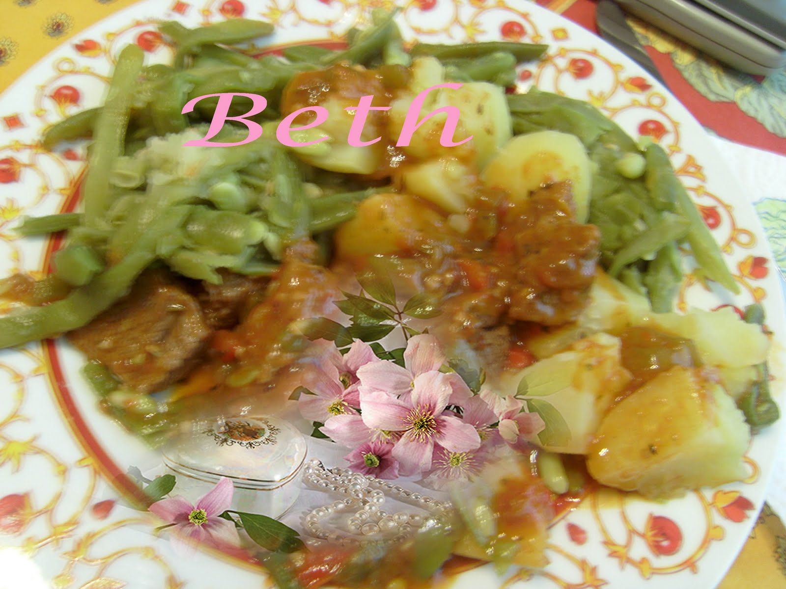 [Photo+008+copie.jpg]