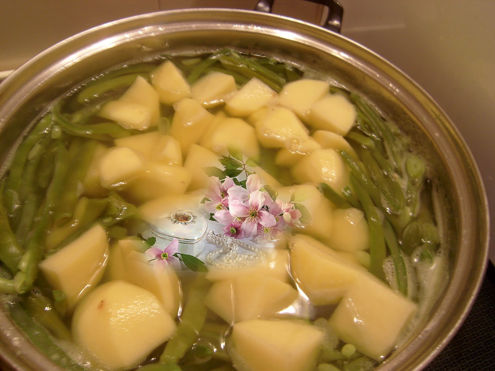 [Photo+004+copie.jpg]