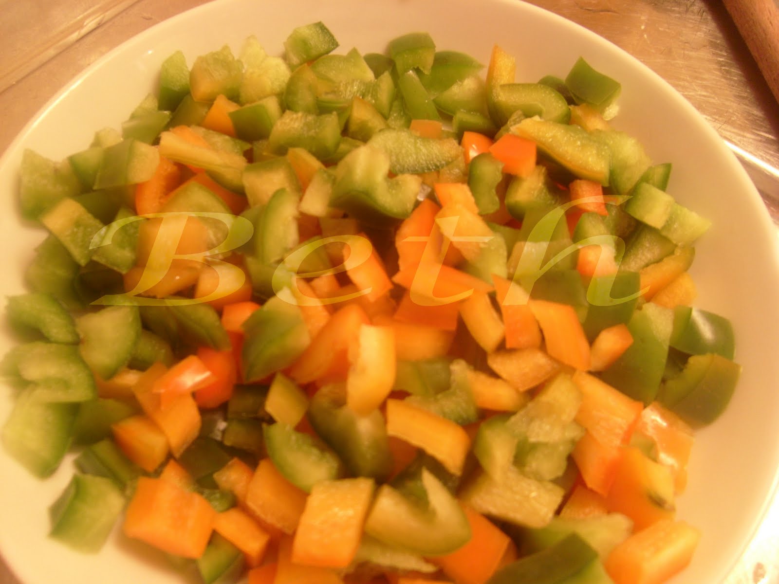 [Photo+010+copie.jpg]