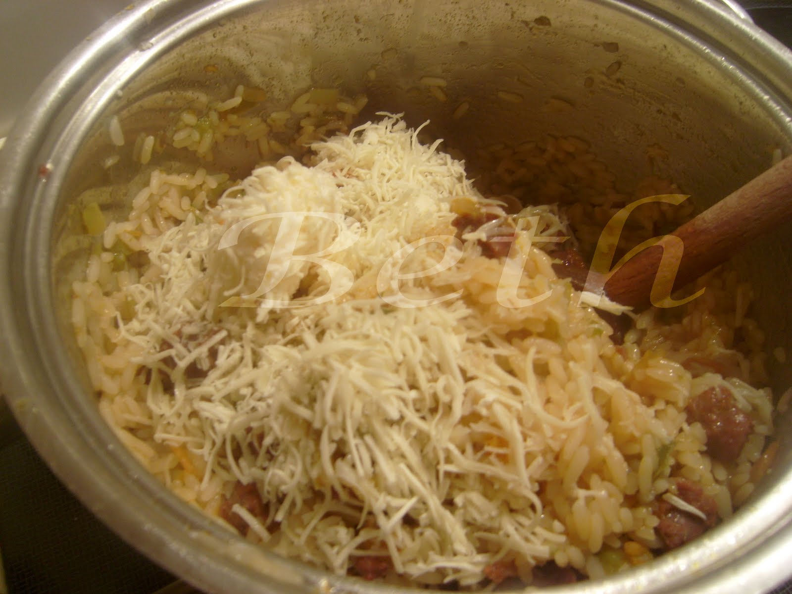 [Photo+017+copie.jpg]