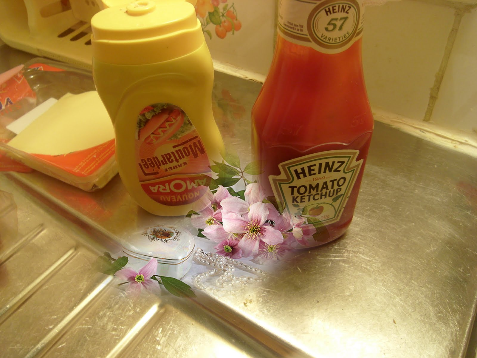 [Photo+017+copie.jpg]