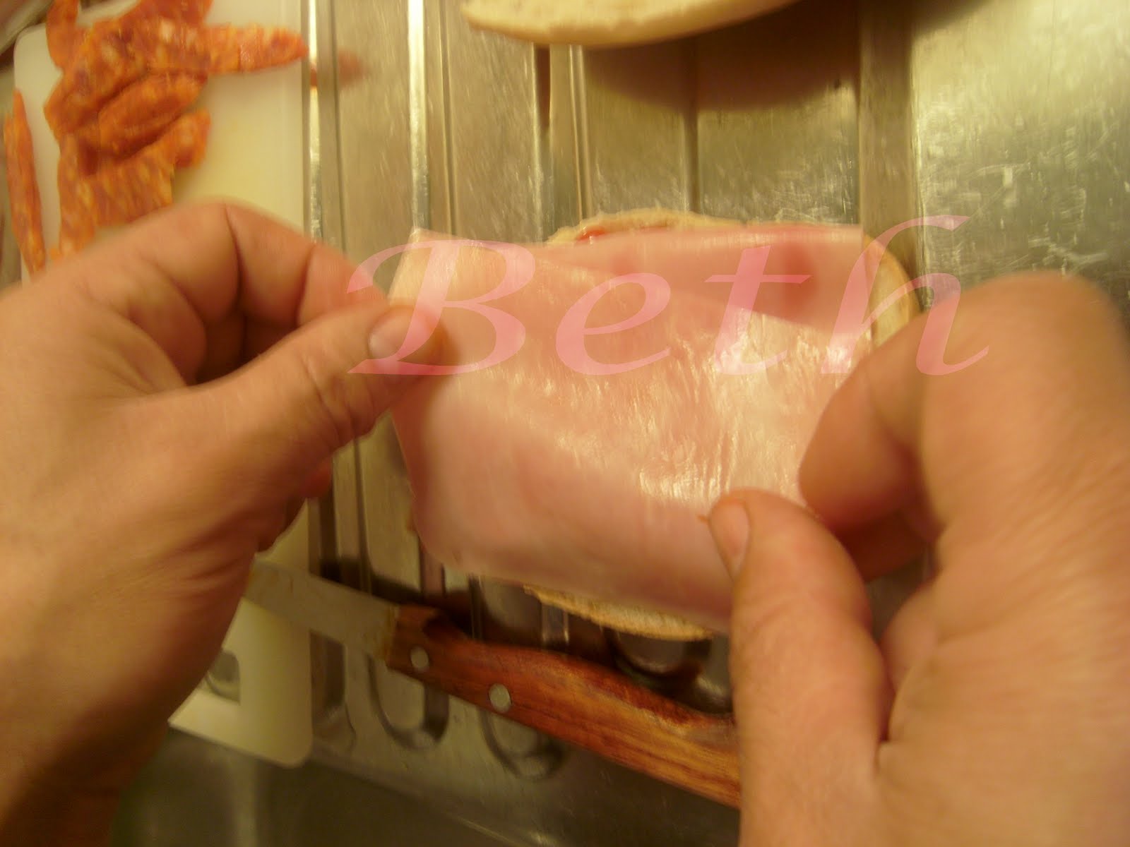 [Photo+021+copie.jpg]