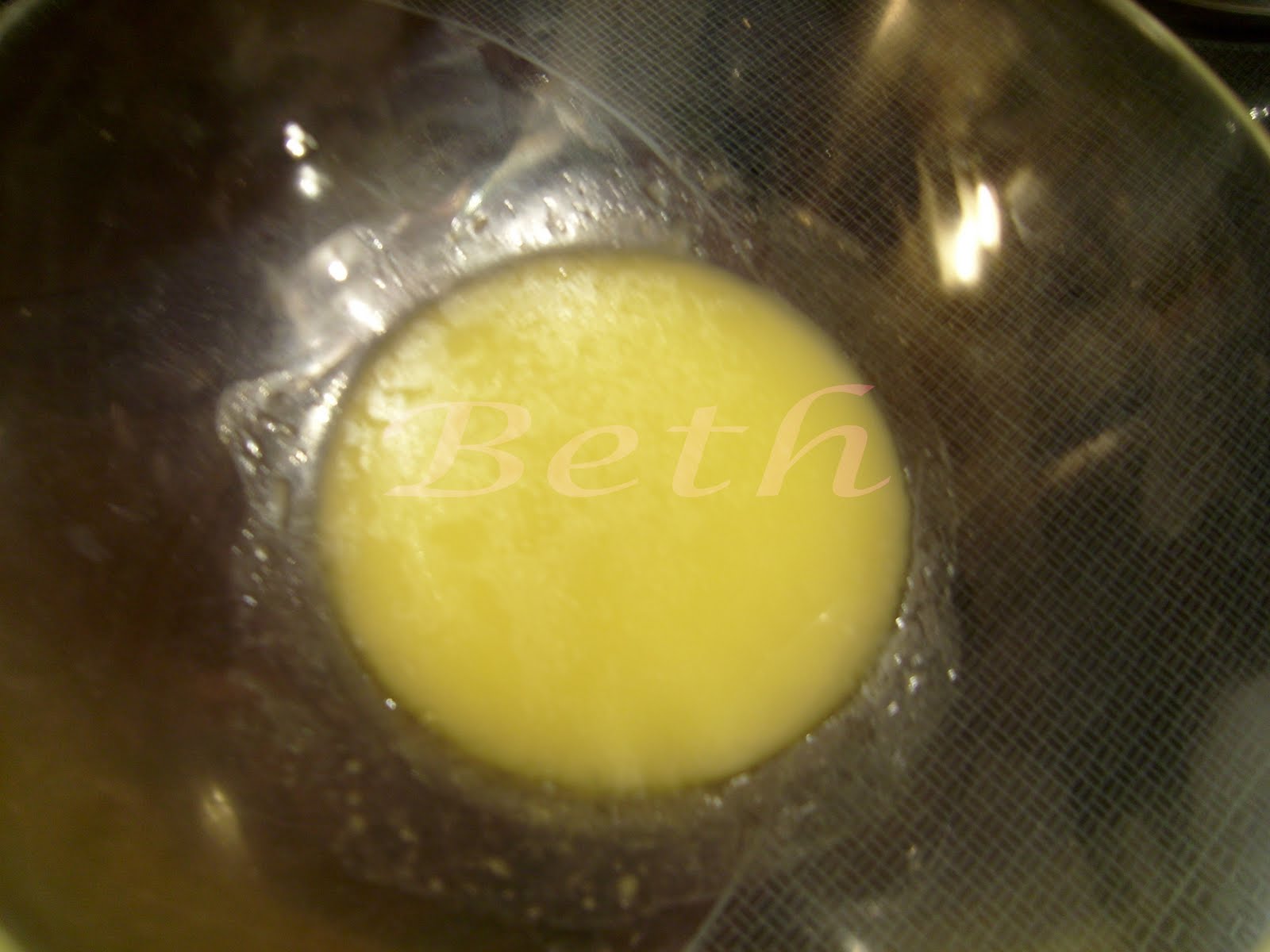 [Photo+029+copie.jpg]