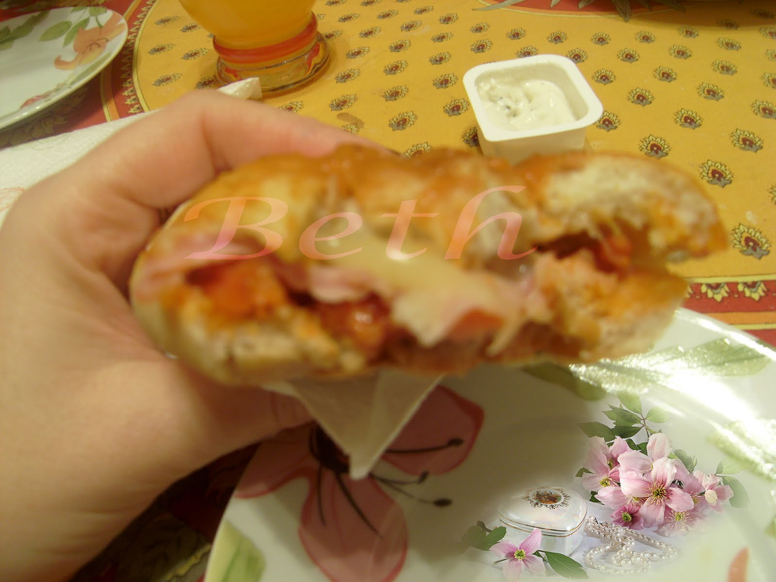 [Photo+046+copie.jpg]