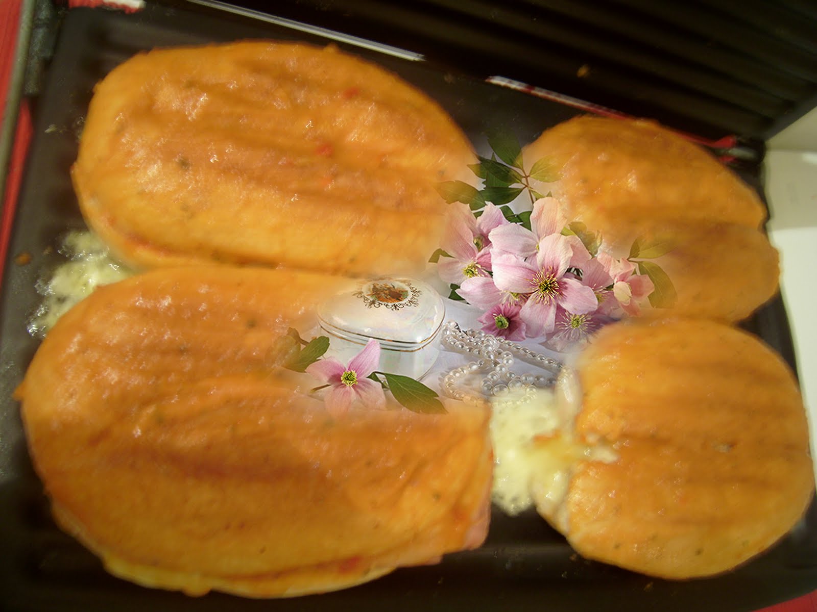 [Photo+039+copie.jpg]