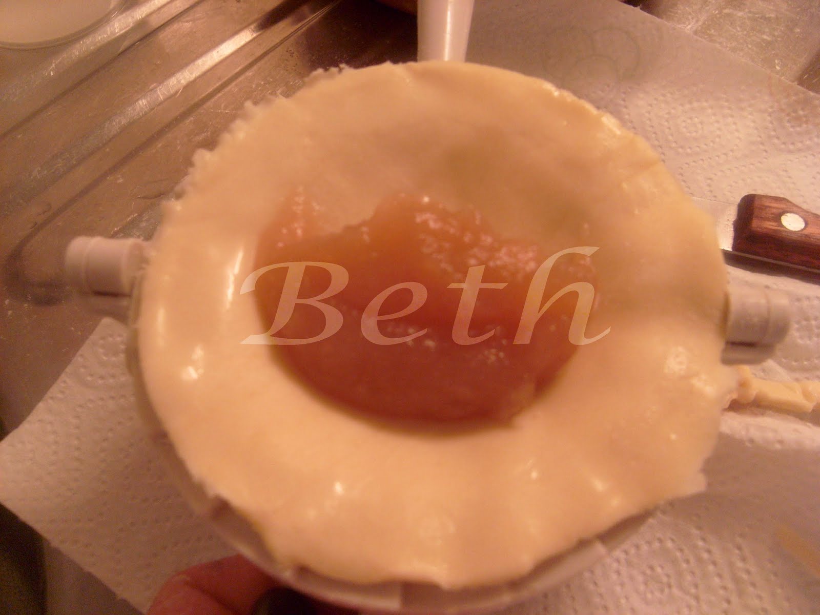 [Photo+002+copie.jpg]