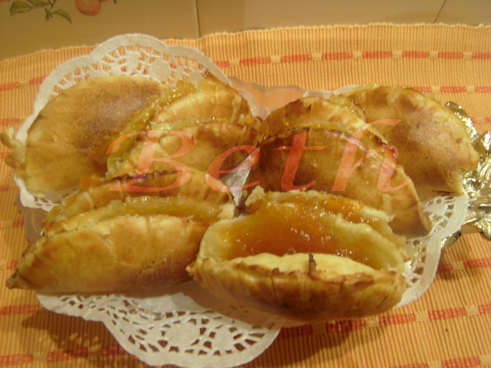 [Photo+008+copie.jpg]