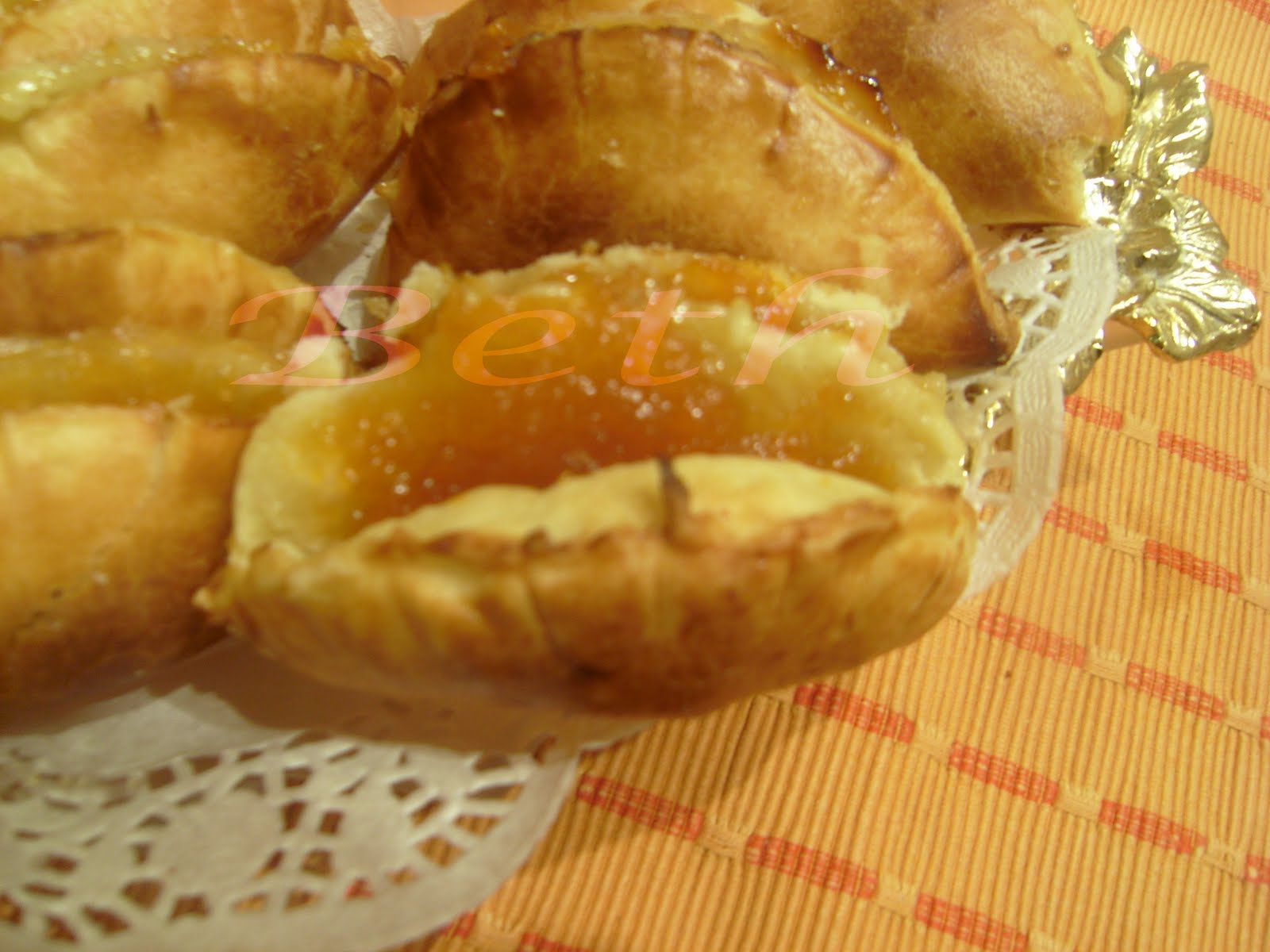 [Photo+016+copie.jpg]