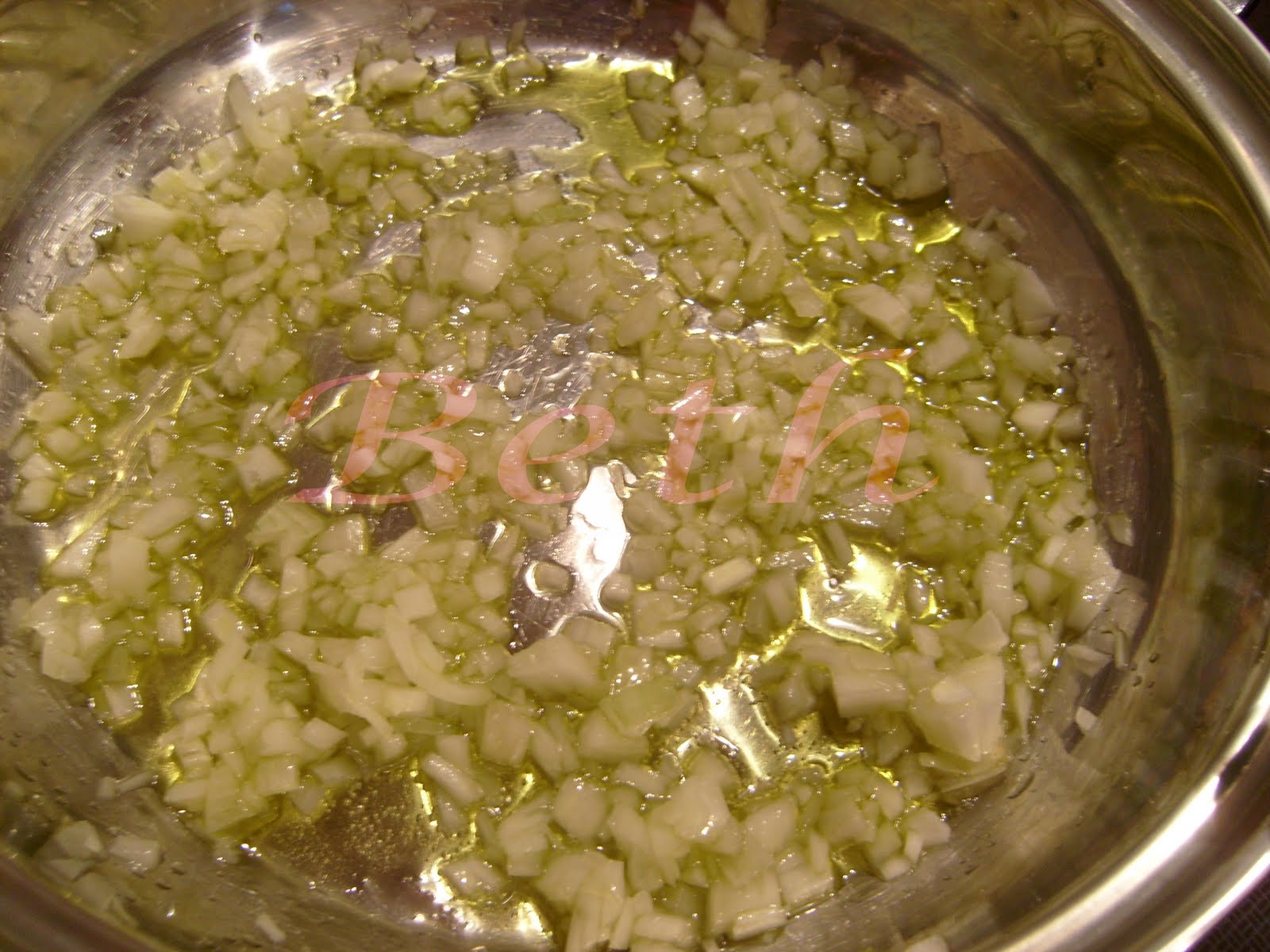 [Photo+001+copie.jpg]