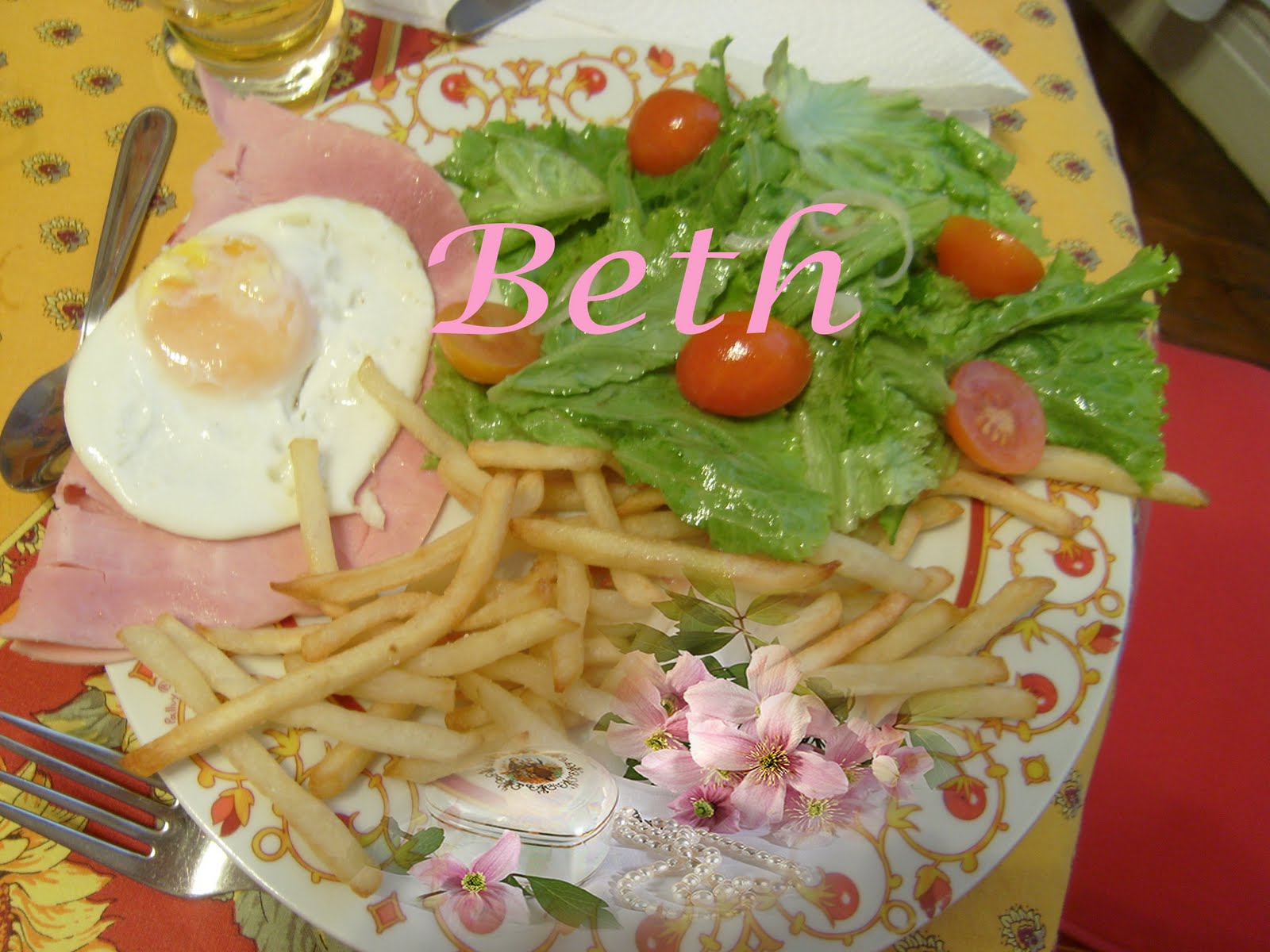 [Photo+079+copie.jpg]