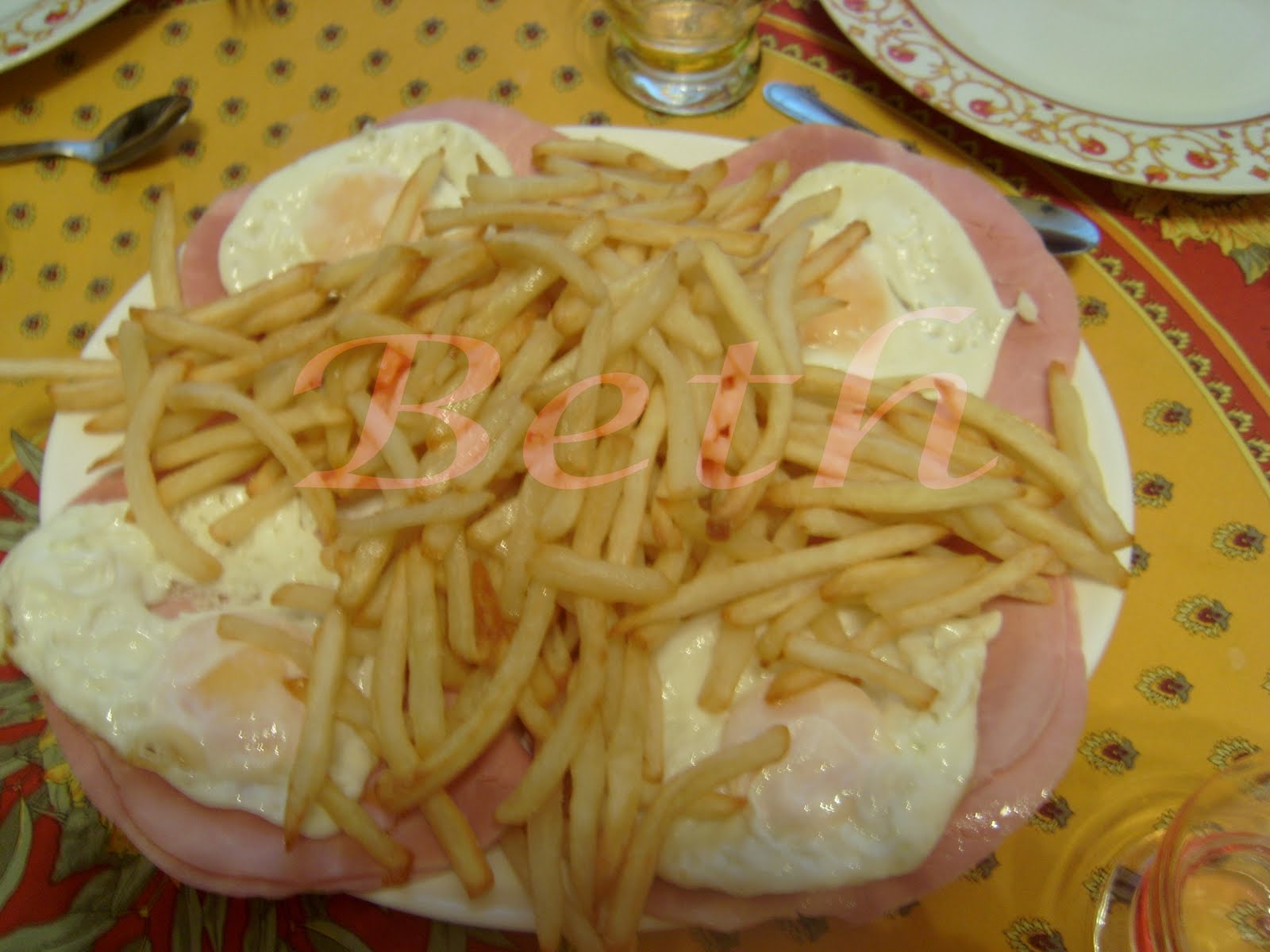 [Photo+076+copie.jpg]