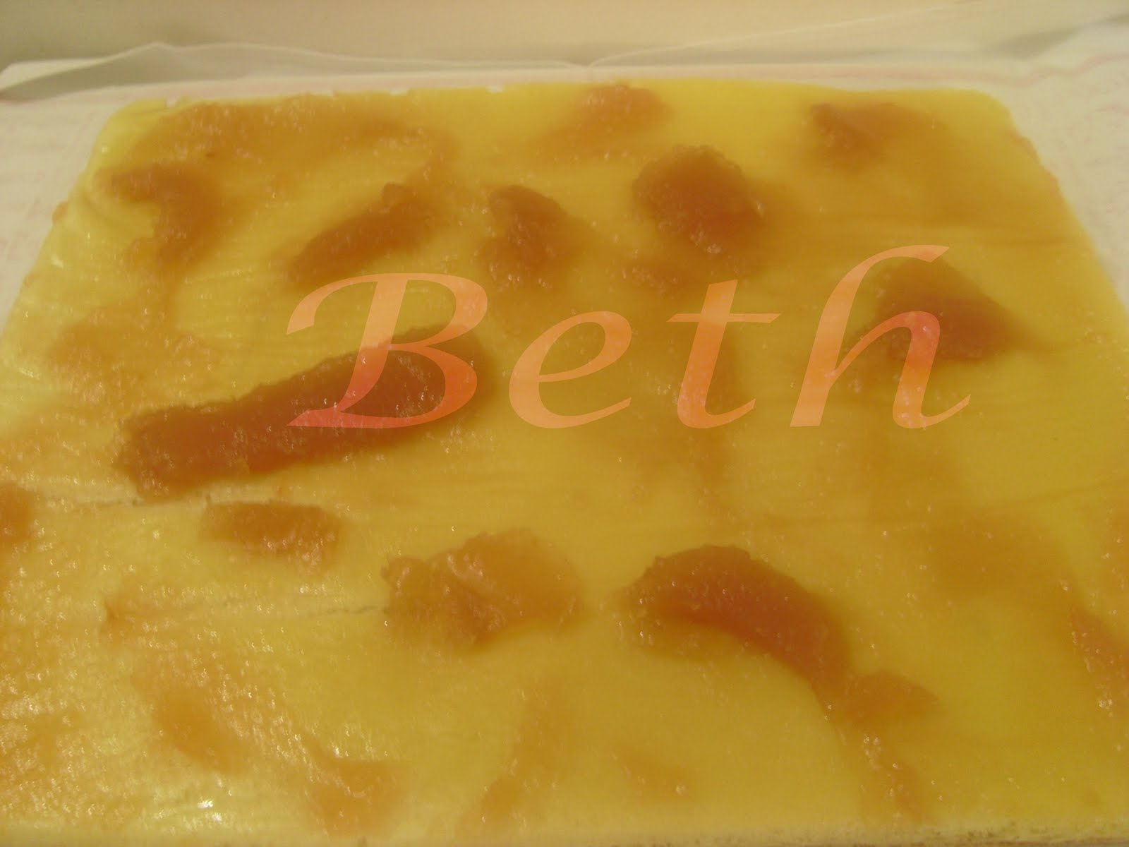 [Photo+058+copie.jpg]