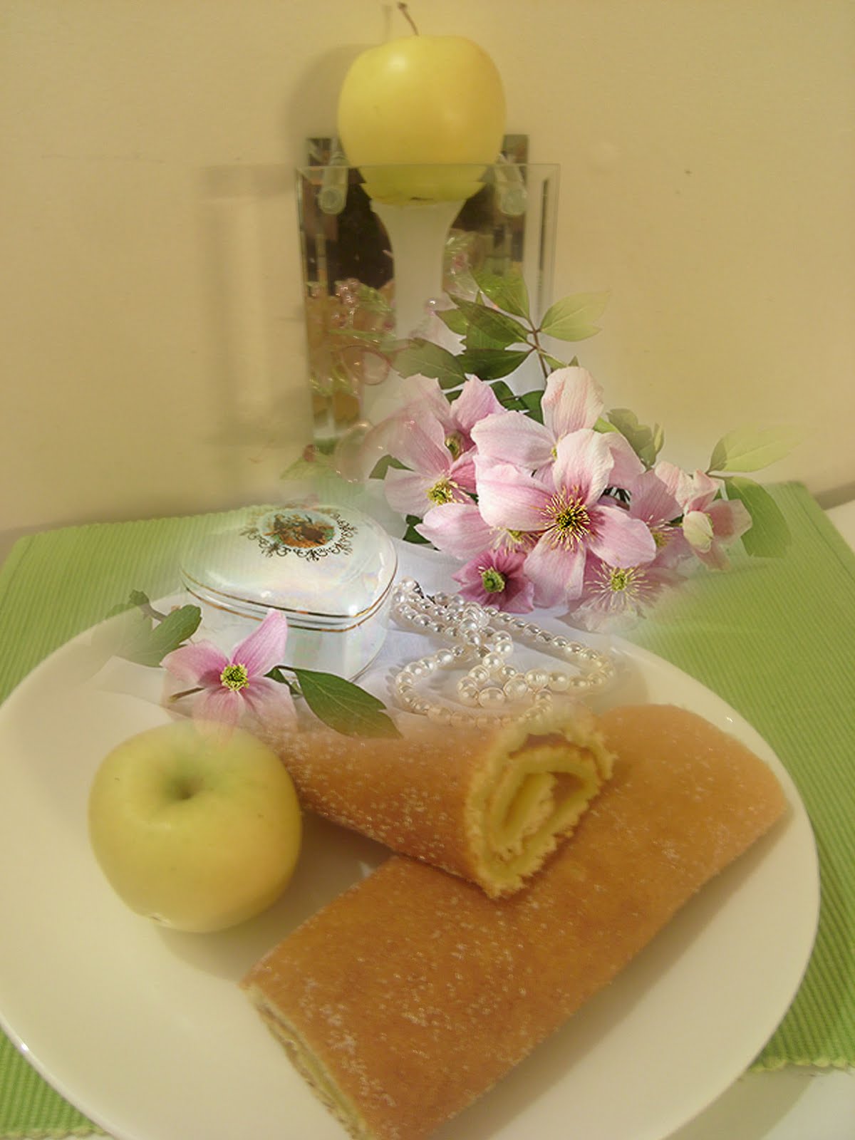 [Photo+066+copie.jpg]