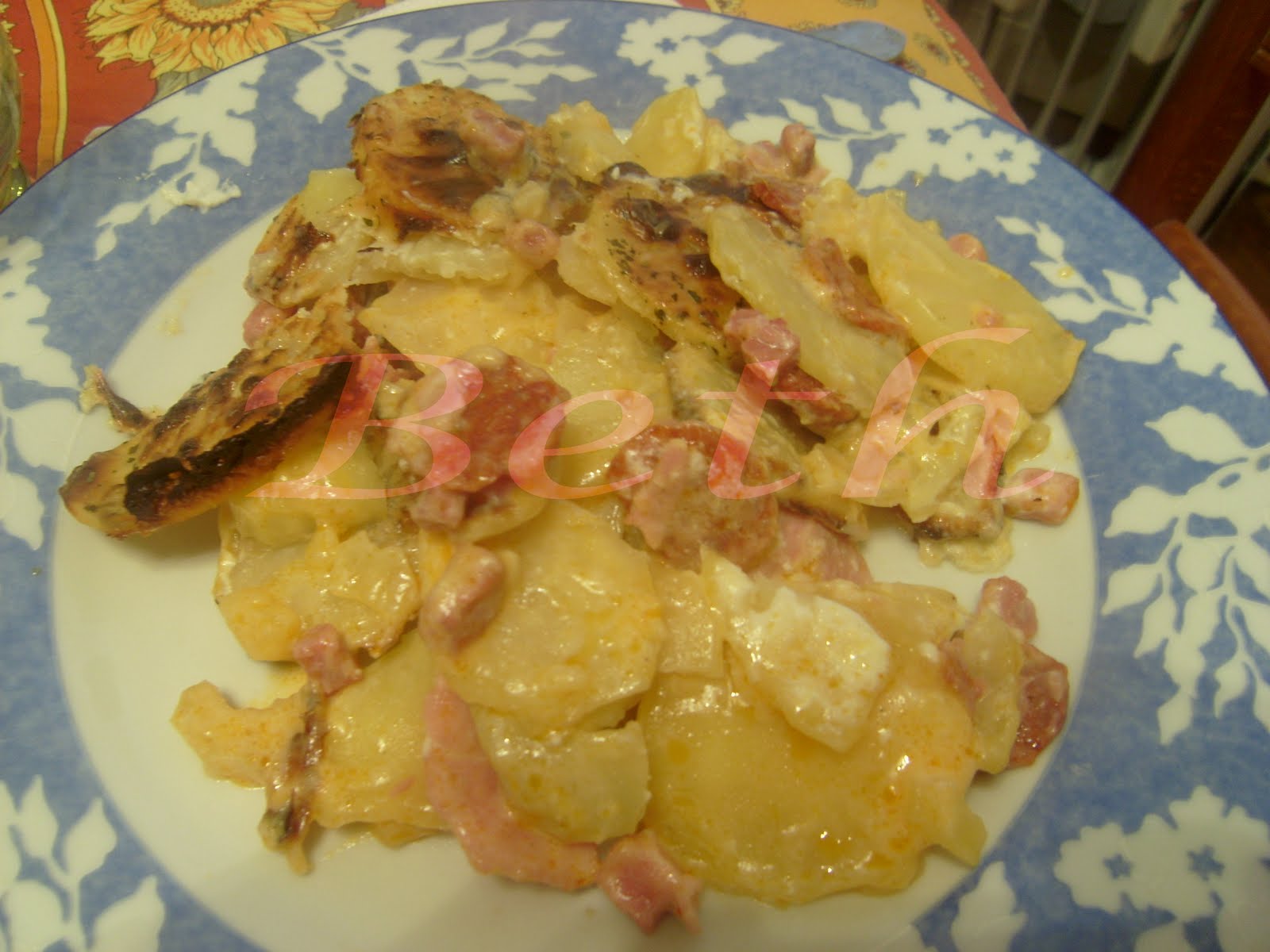 [Photo+024+copie.jpg]