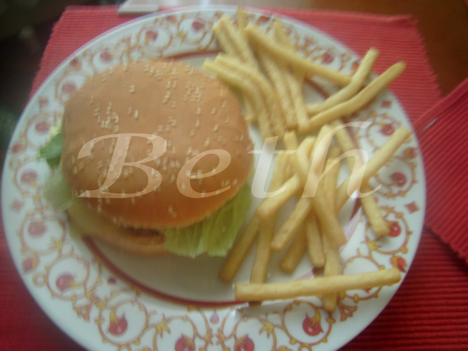 [Photo+001+copie.jpg]