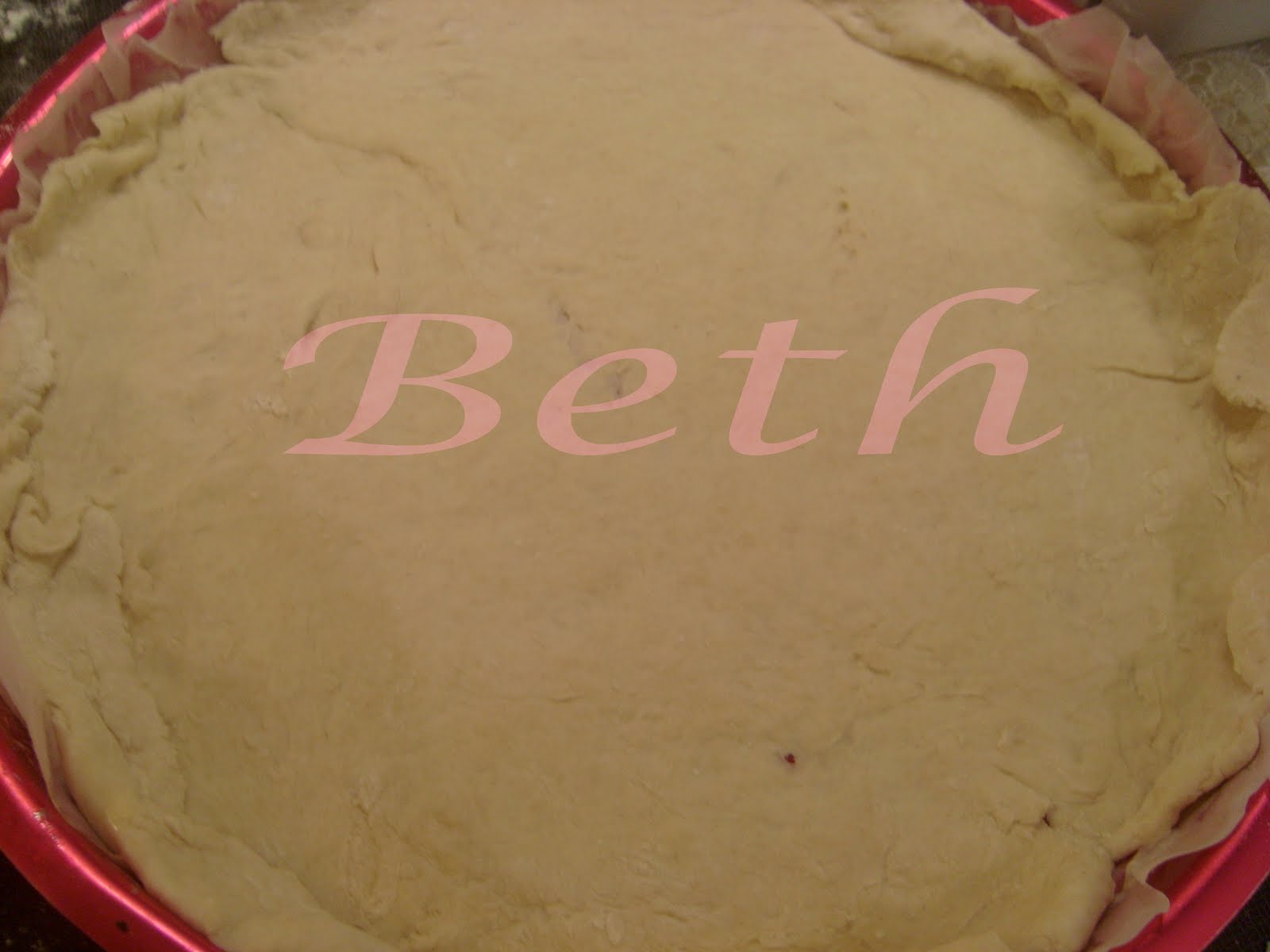 [Photo+004+copie.jpg]