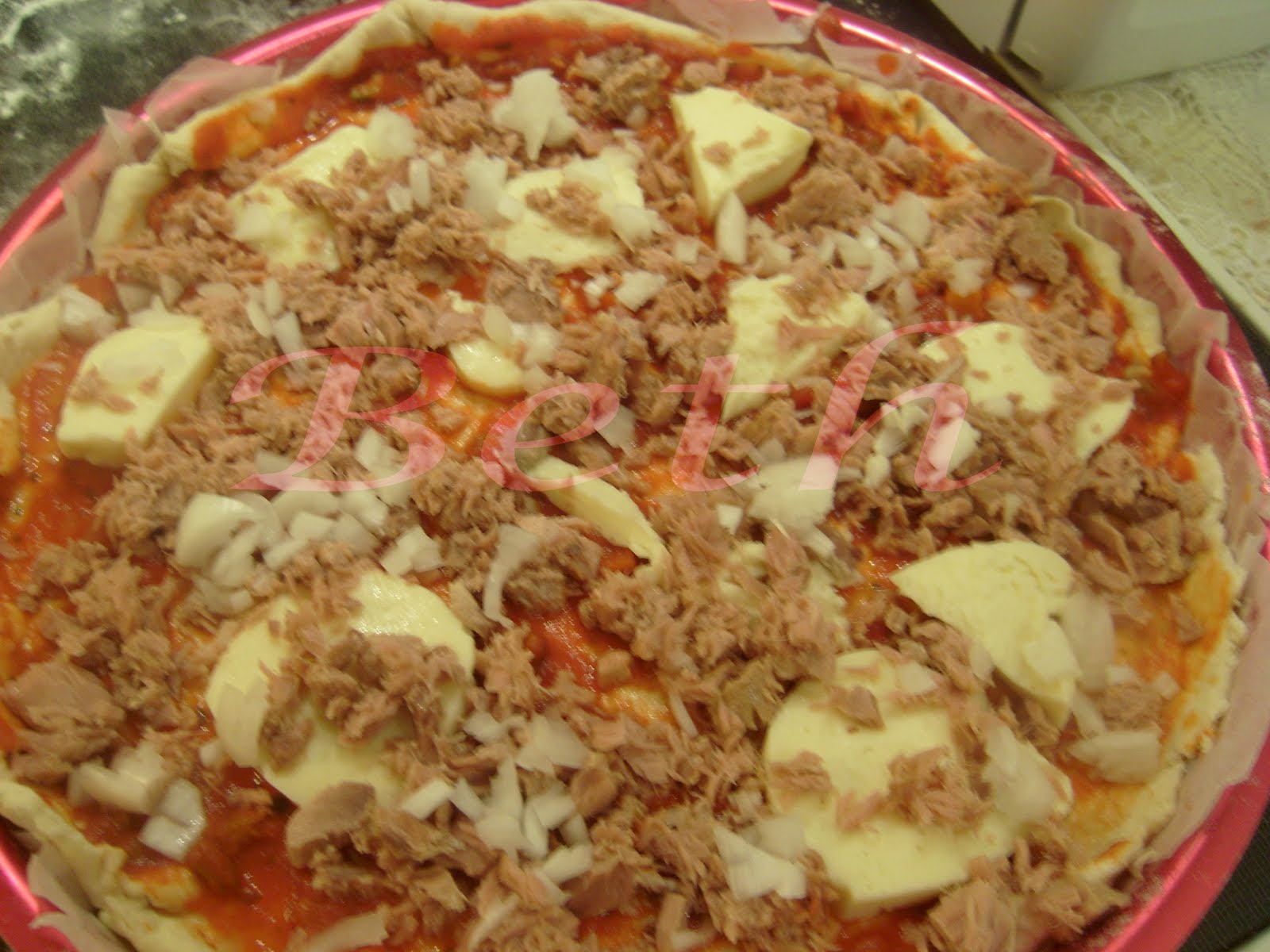 [Photo+005+copie.jpg]