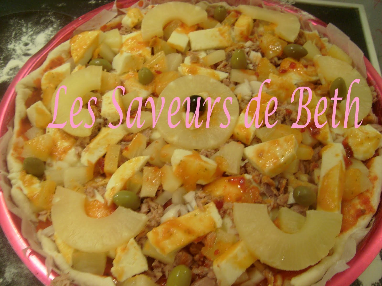 [Photo+009+copie.jpg]