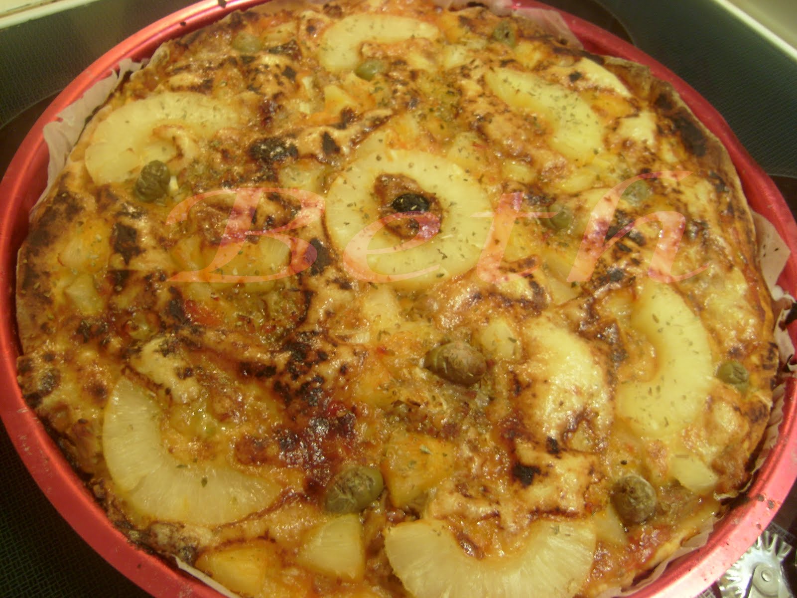 [Photo+015+copie.jpg]