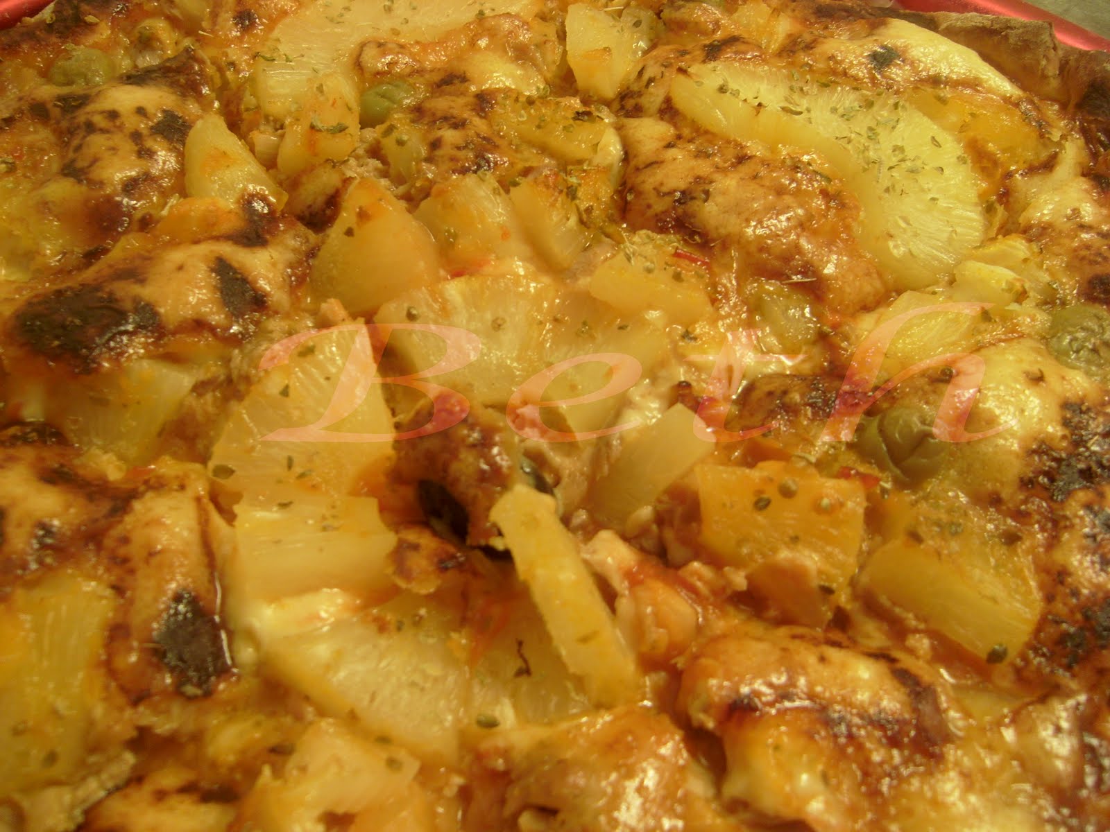 [Photo+018+copie.jpg]