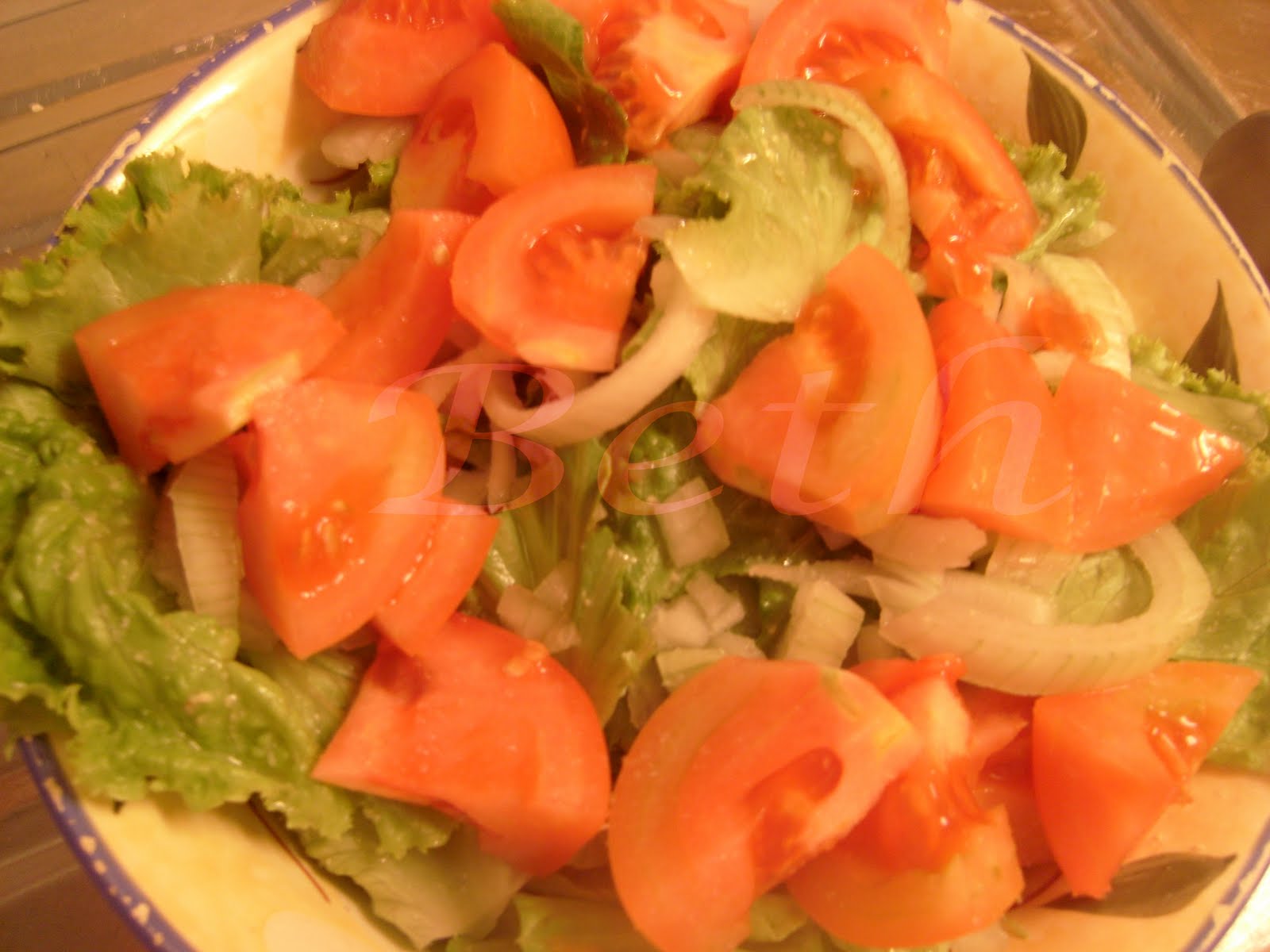 [Photo+065+copie.jpg]