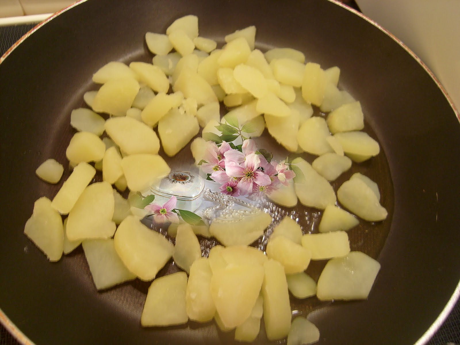 [Photo+059+copie.jpg]