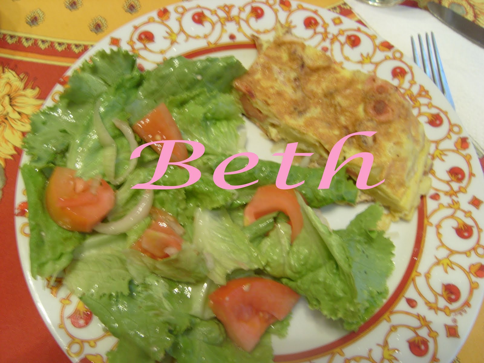 [Photo+073+copie.jpg]