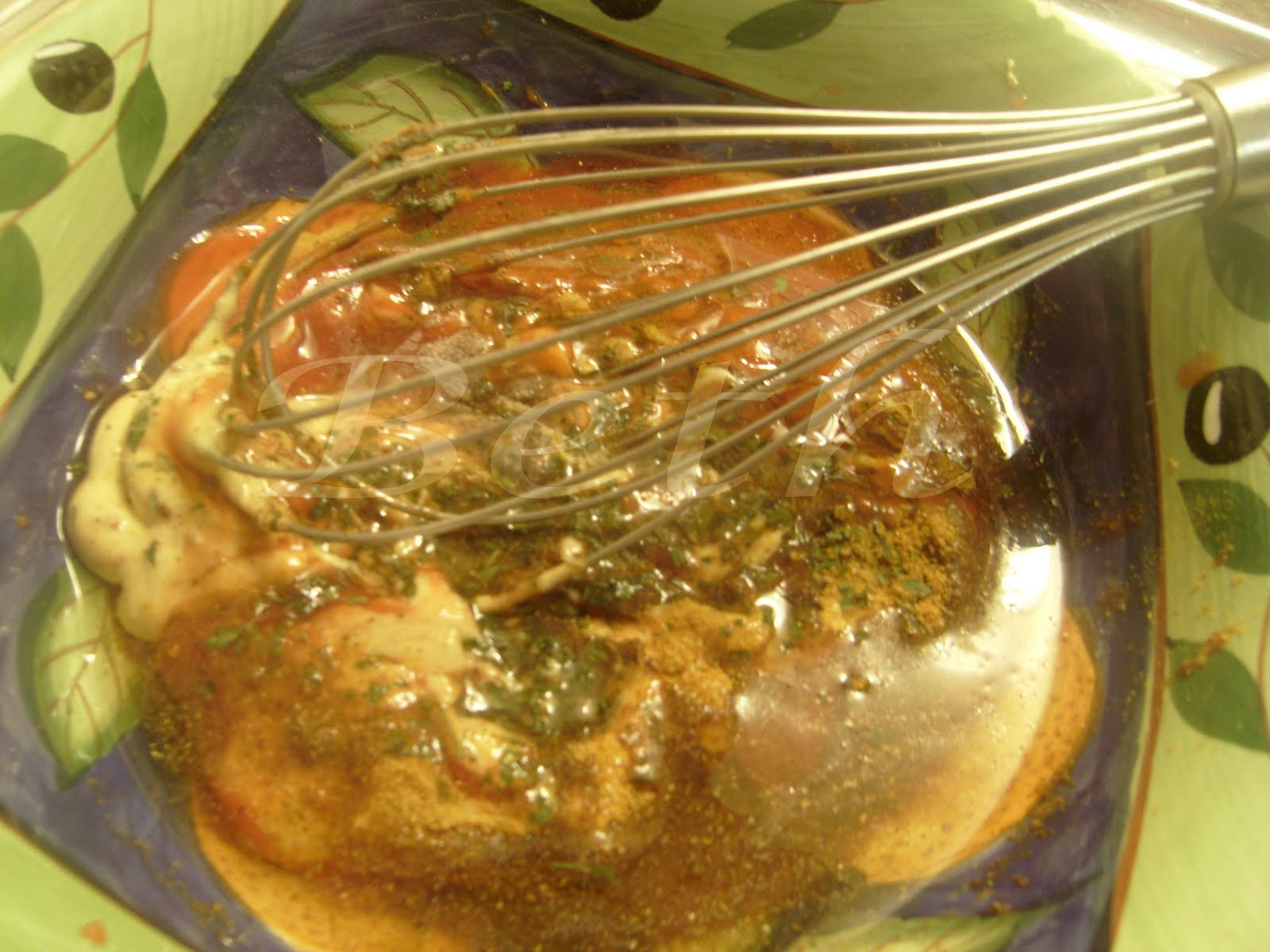 [Photo+001+copie.jpg]