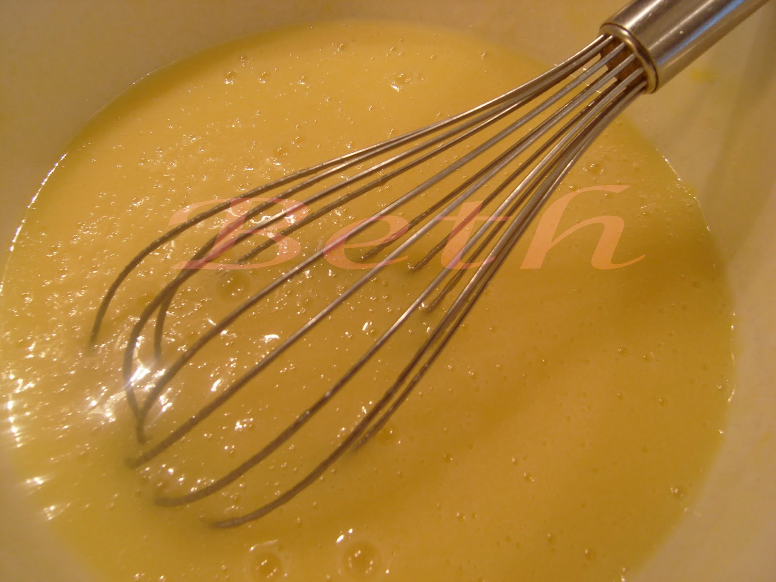 [Photo+001+copie.jpg]