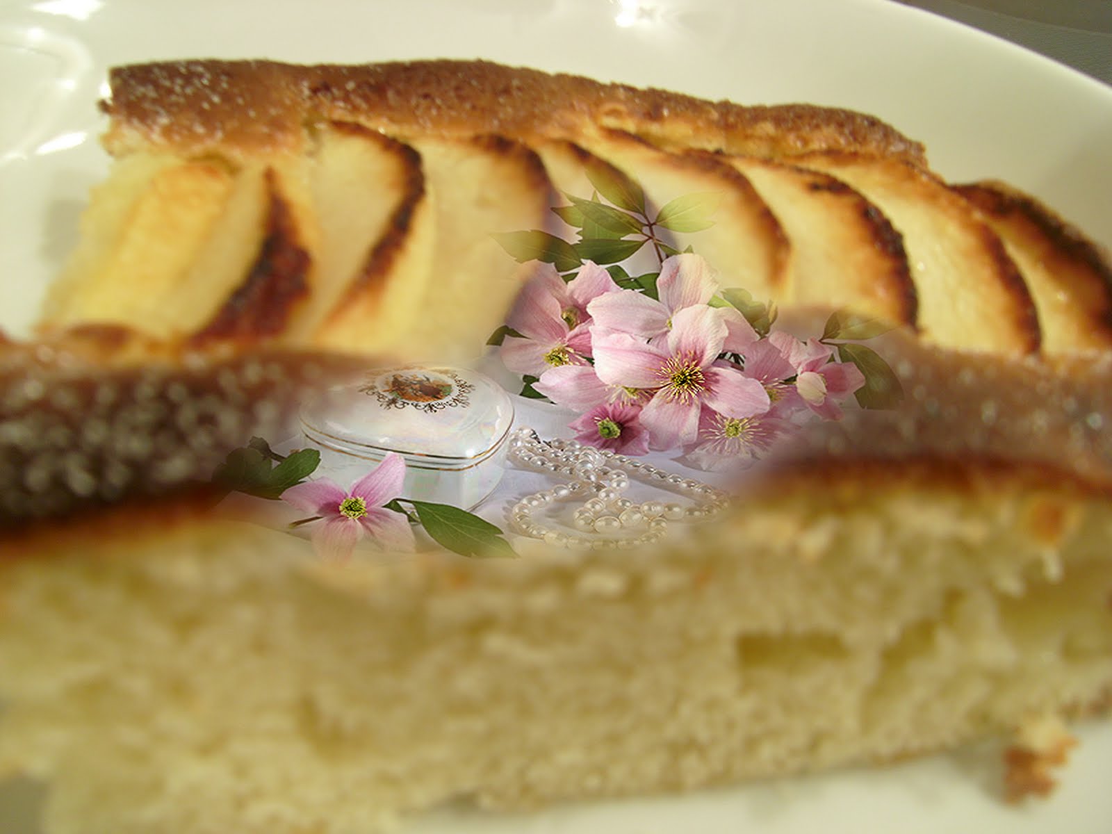 [Photo+014+copie.jpg]