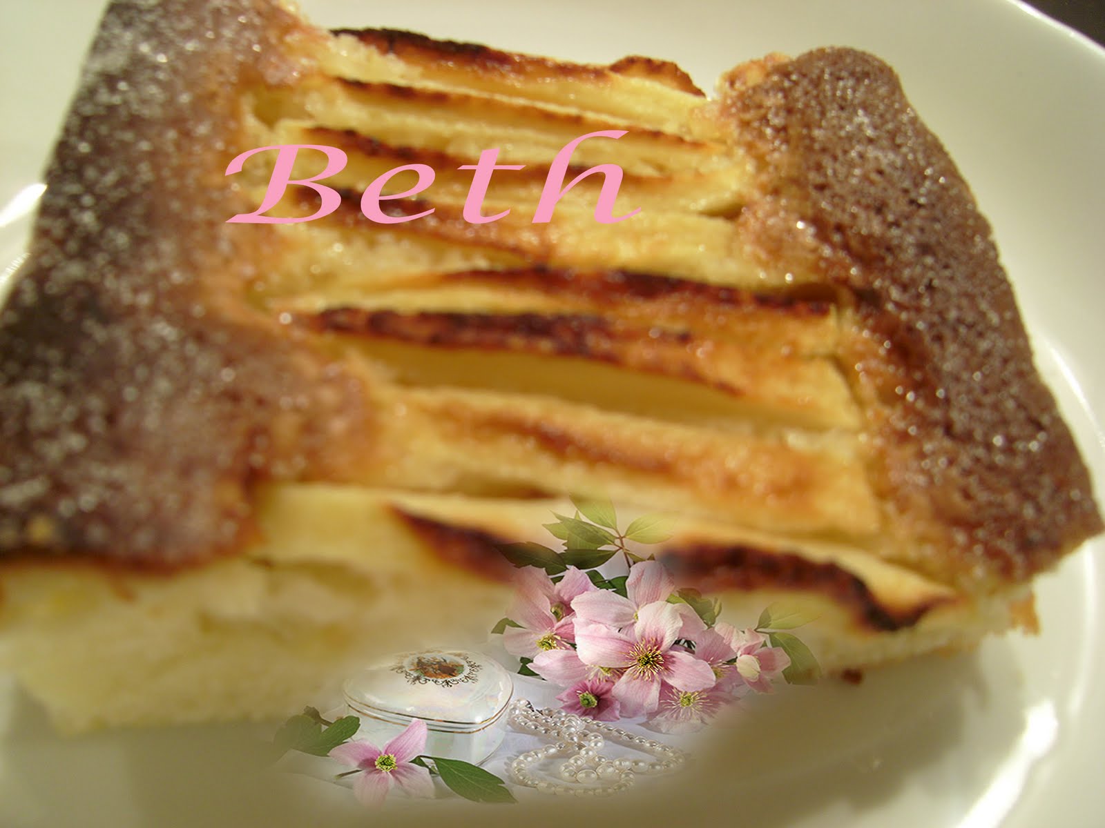 [Photo+019+copie.jpg]