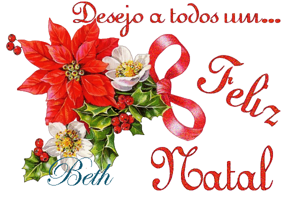 [FELIZNATAL.gif]