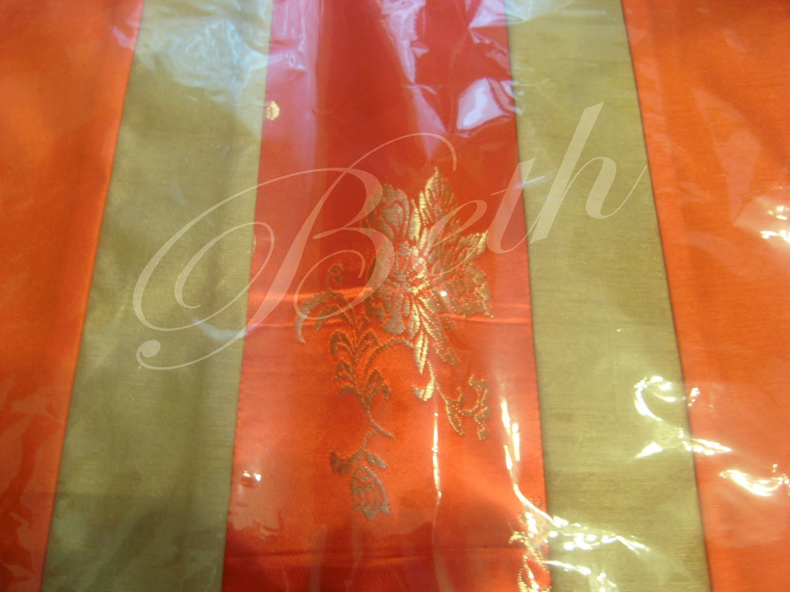 [Photo+044+copie.jpg]