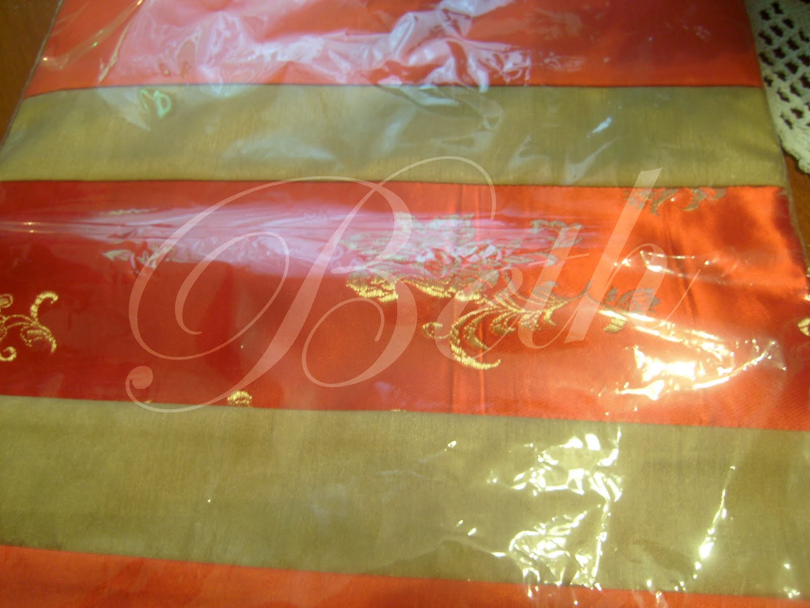 [Photo+042+copie.jpg]