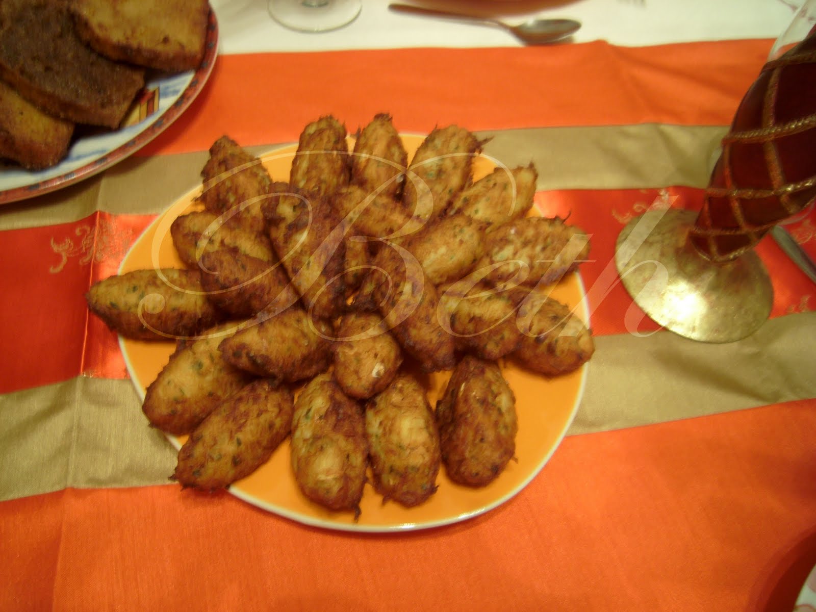 [Photo+053+copie.jpg]