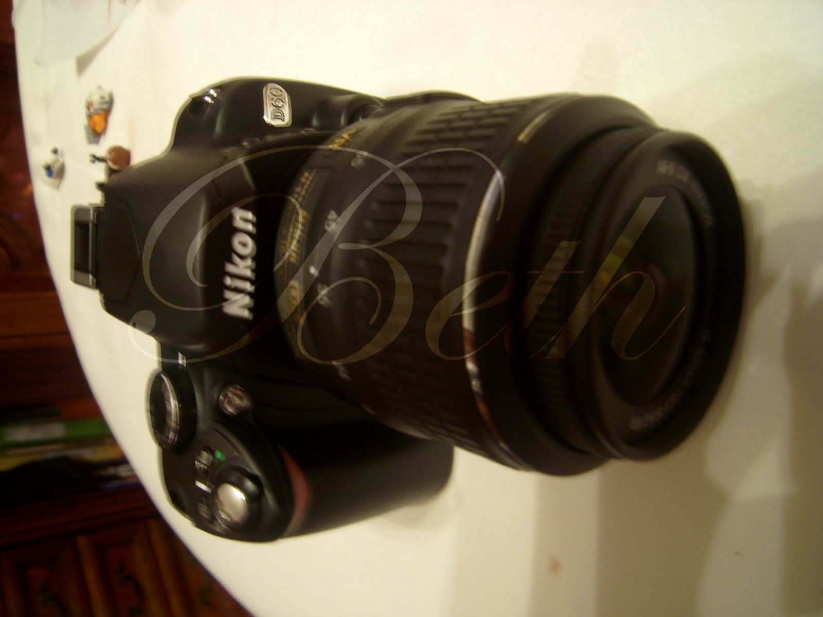 [Photo+104+copie.jpg]