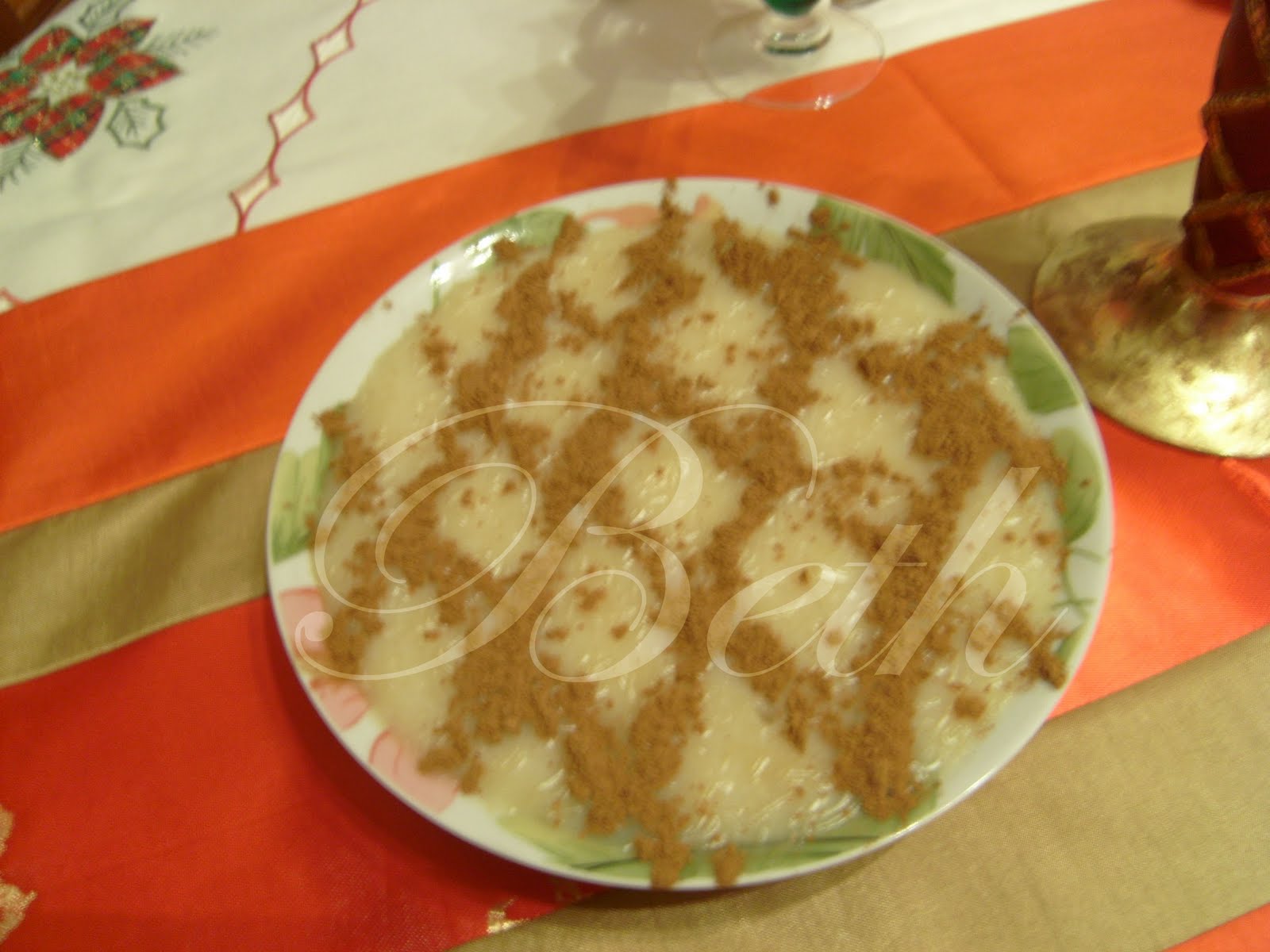 [Photo+057+copie.jpg]