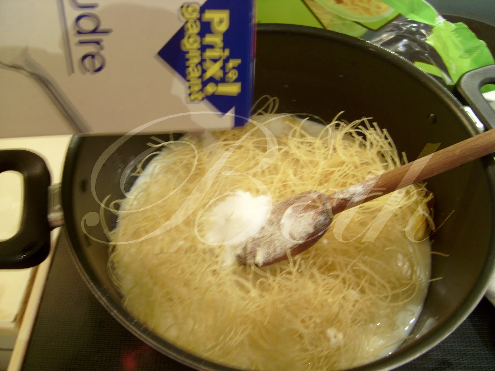 [Photo+004+copie.jpg]