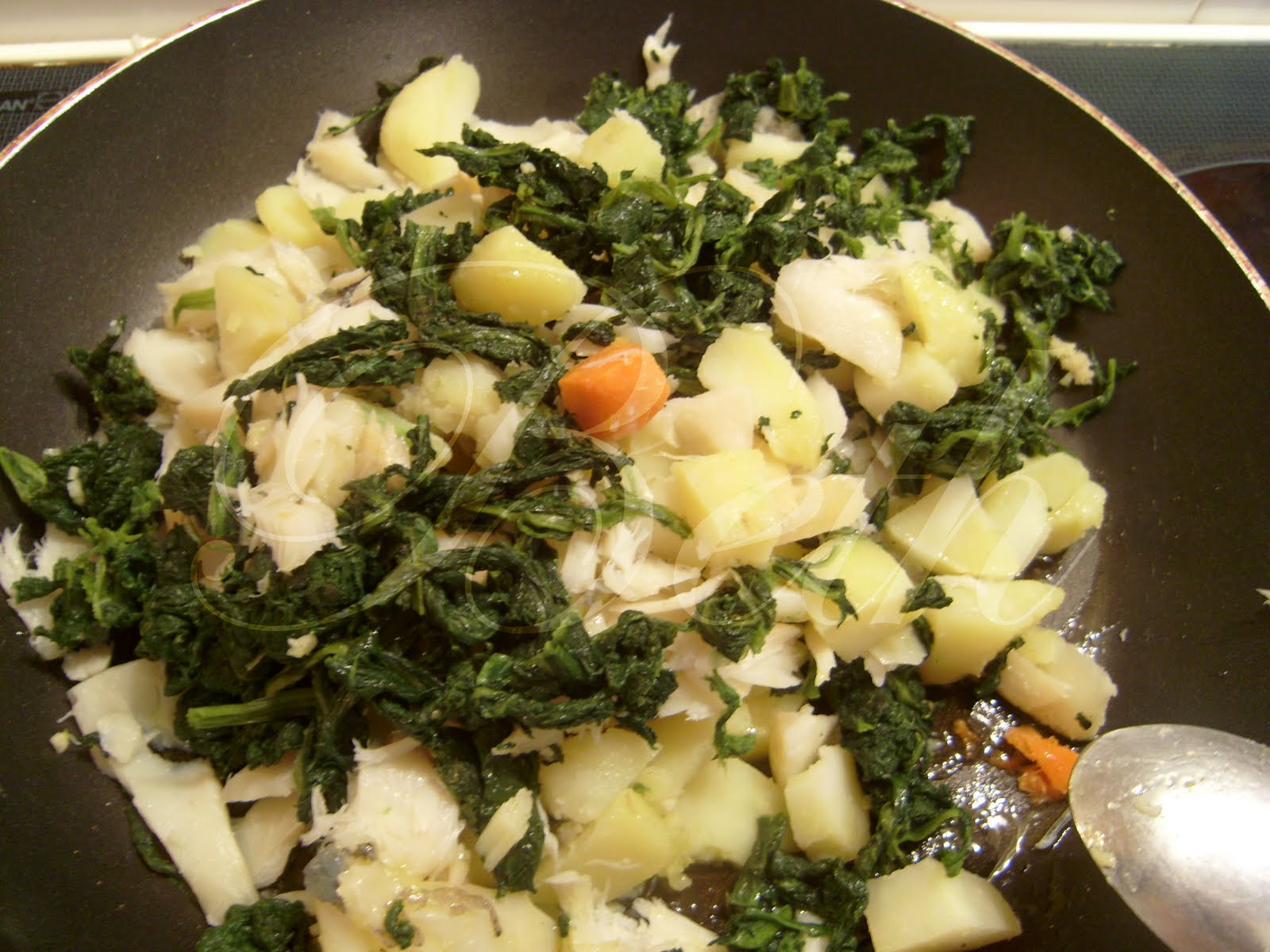 [Photo+008+copie.jpg]