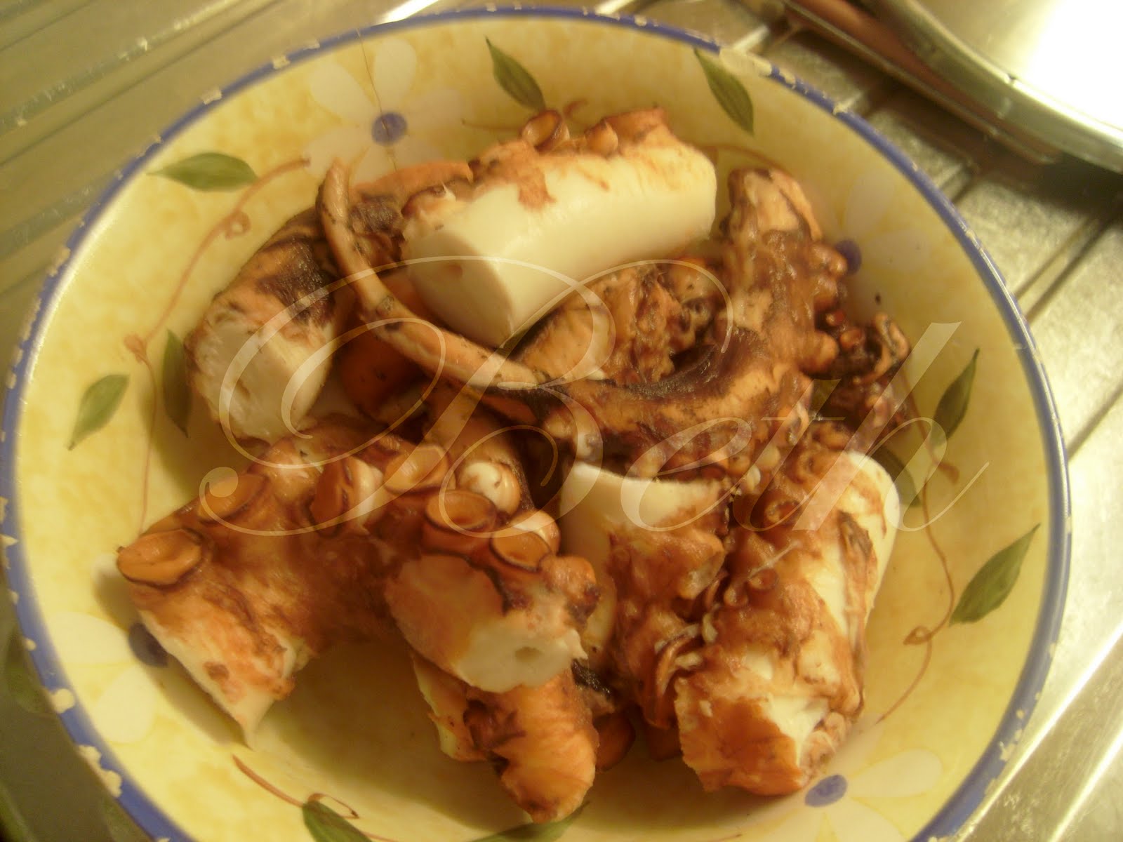 [Photo+003+copie.jpg]