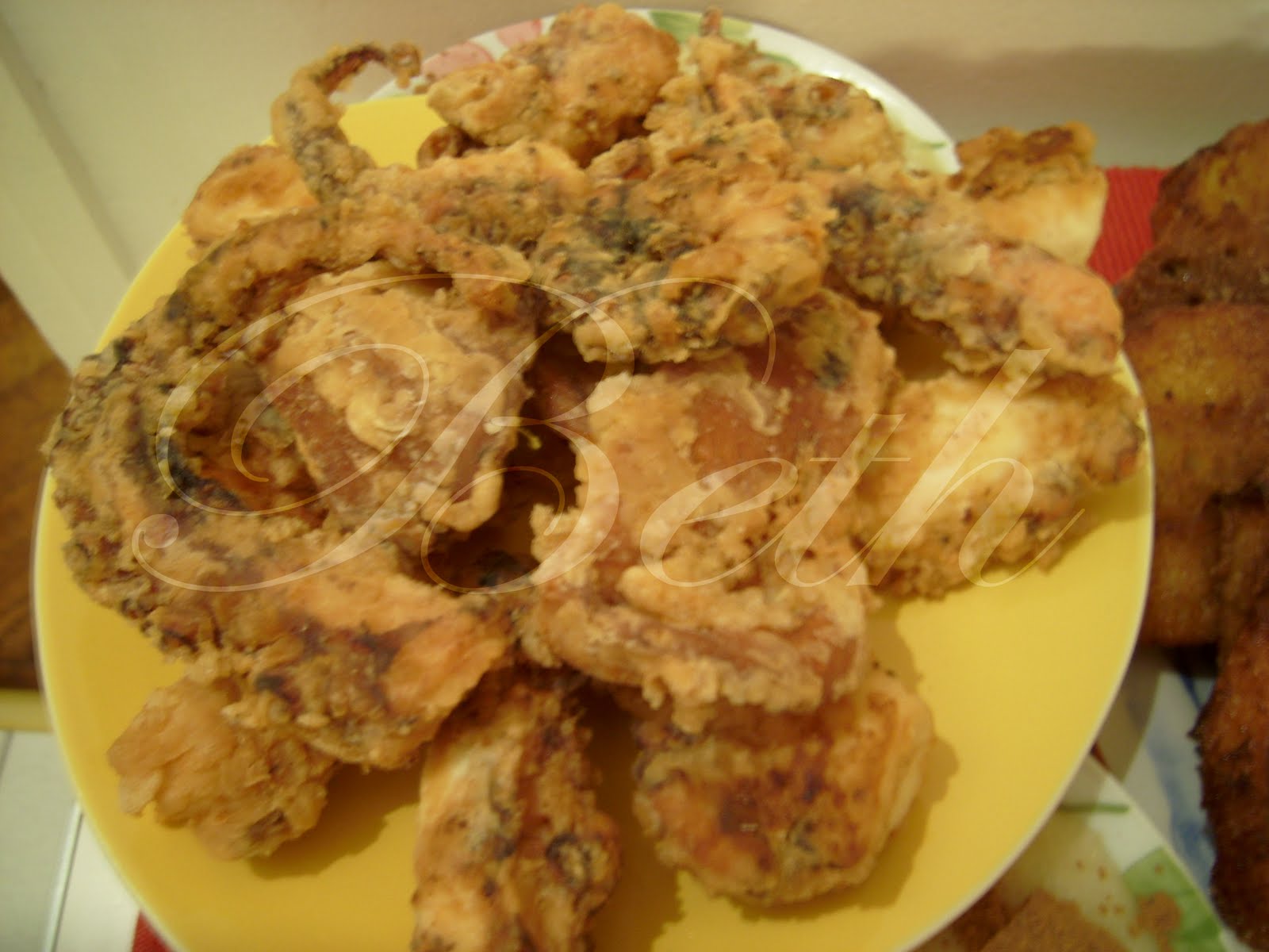 [Photo+042+copie.jpg]