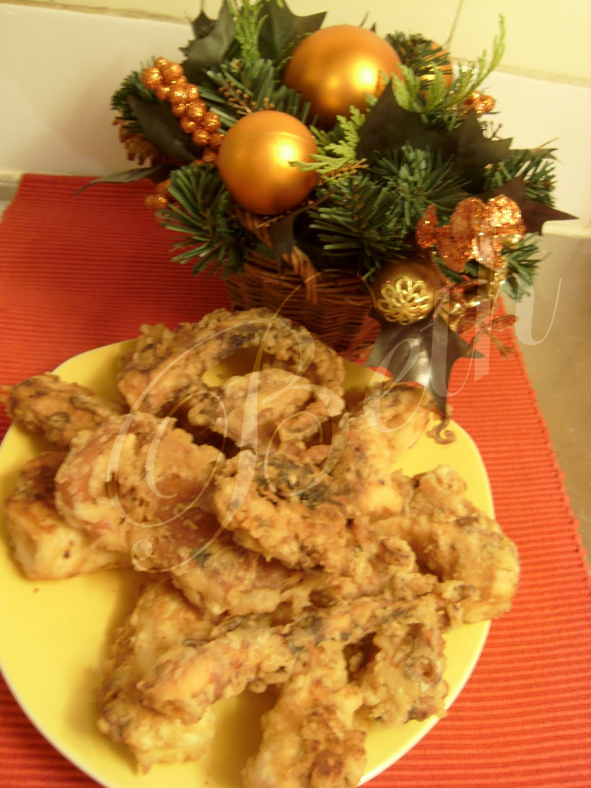 [Photo+043+copie.jpg]