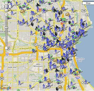 SpotCrime The Public 39 s Crime - Milwaukee.JPG